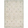 Surya Dresden Rug 12' X 15' - Off-White