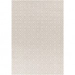 Surya Eagean Rug 2' X 2'11" - Light Sage