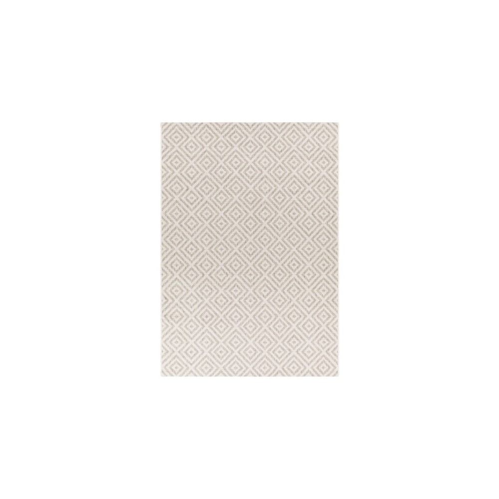 Surya Eagean Rug 2' X 2'11" - Light Sage Surya Eagean Rug 2' X 2'11" - Light Sage
