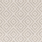Surya Eagean Rug 2' X 2'11" - Light Sage