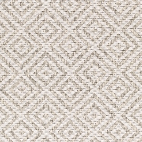 Surya Eagean Rug 2' X 2'11" - Light Sage