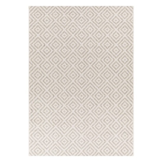 Surya Eagean Rug 5'3" X 7'7" - Light Sage