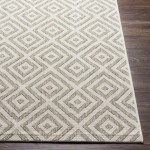 Surya Eagean Rug 7'10" X 10'2" - Light Sage