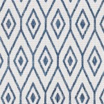 Surya Eagean Cream Rug 2' X 2'11"