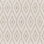 Surya Eagean Light Sage Rug 2' X 2'11"