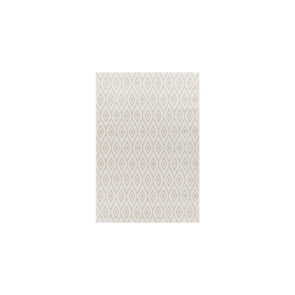Surya Eagean Light Sage Rug 5'3" X 7'7" Surya Eagean Light Sage Rug 5'3" X 7'7"