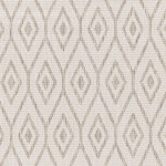 Surya Eagean Light Sage Rug 5'3" X 7'7"