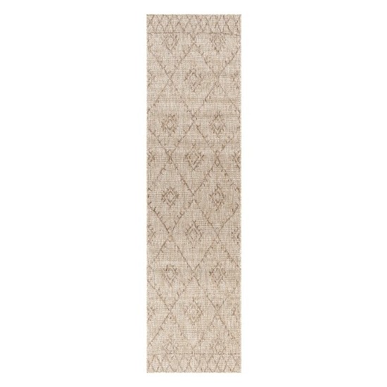 Surya Eagean Eag-2402 Rug 2'7" X 10'