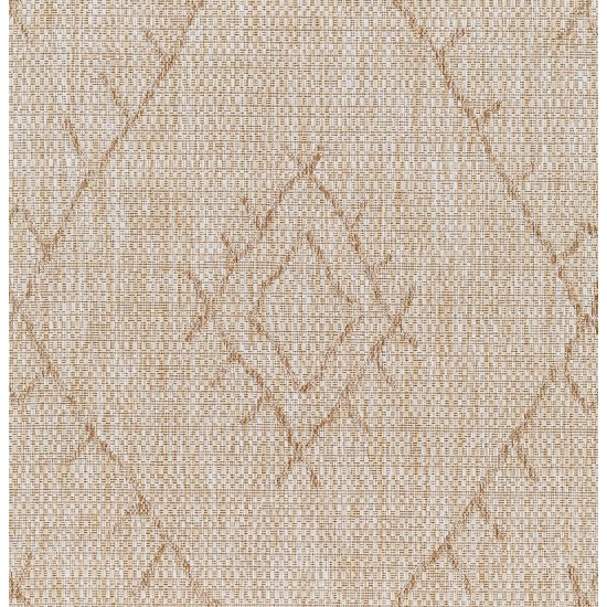 Surya Eagean Eag-2402 Rug 2'7" X 10'