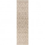 Surya Eagean Eag-2402 Rug 2'7" X 12'