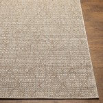 Surya Eagean Eag-2402 Rug 2'7" X 12'