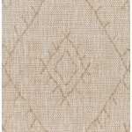 Surya Eagean Eag-2402 Rug 2'7" X 12'