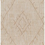 Surya Eagean Eag-2402 Rug 5'3" Round