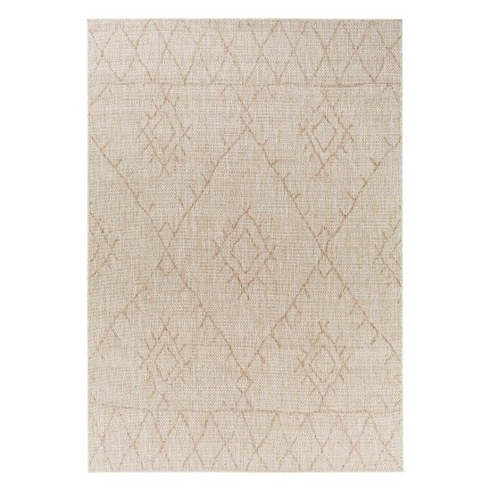 Surya Eagean Eag-2402 Rug 6'7" Square