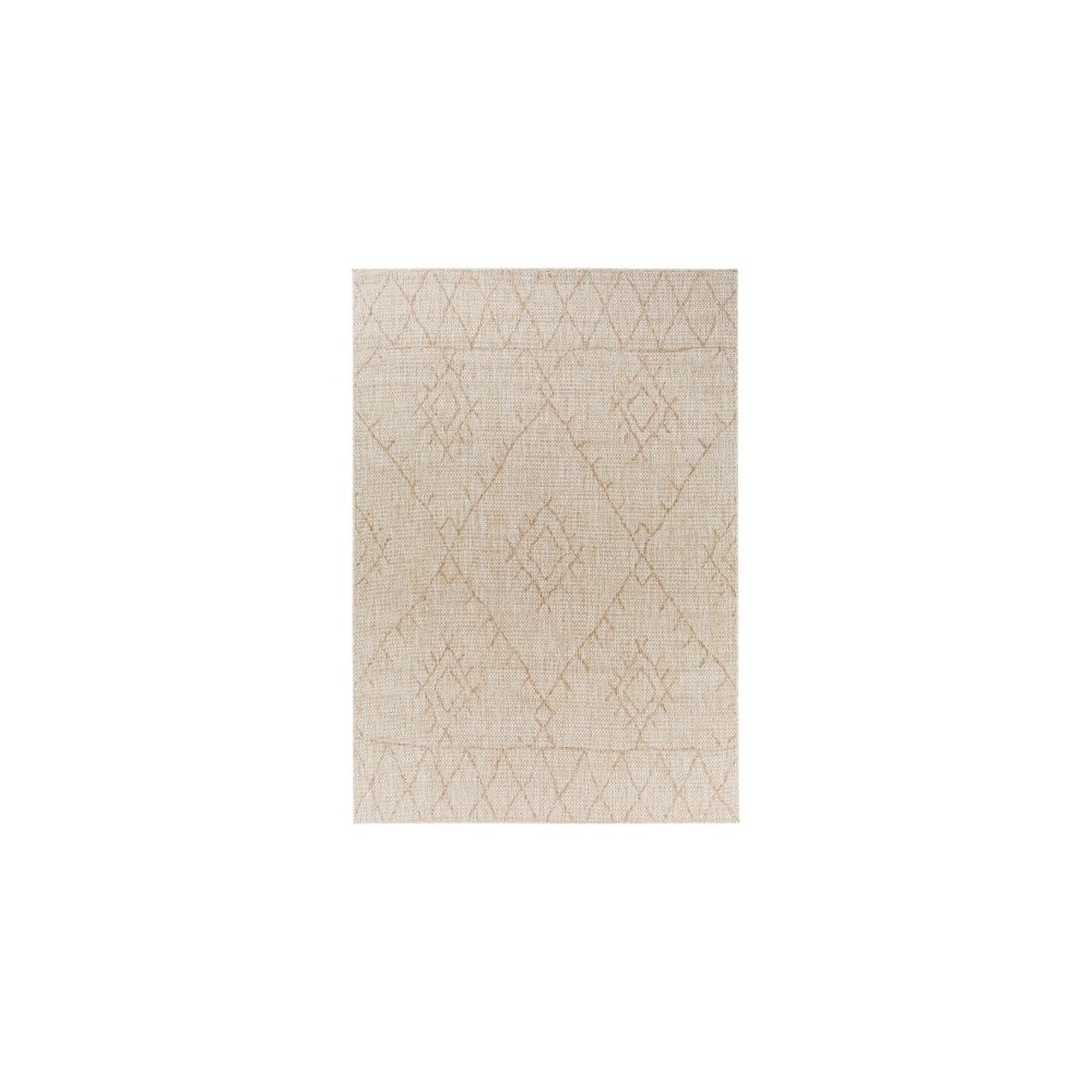 Surya Eagean Eag-2402 Rug 7'10" Square