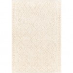 Surya Eagean Eag-2404 Rug 2' X 2'11"