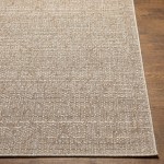 Surya Eagean Eag-2404 Rug 2' X 2'11"