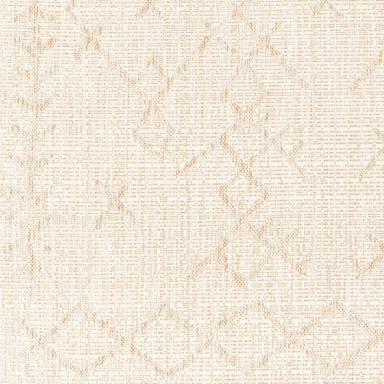 Surya Eagean Eag-2404 Rug 2' X 2'11"