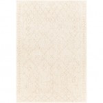 Surya Eagean Eag-2404 Rug 5'3" X 7'7"