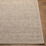 Surya Eagean Eag-2404 Rug 5'3" X 7'7"