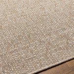 Surya Eagean Eag-2404 Rug 5'3" X 7'7"