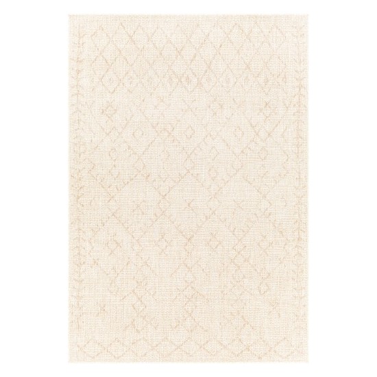 Surya Eagean Eag-2404 Rug 6'7" Square