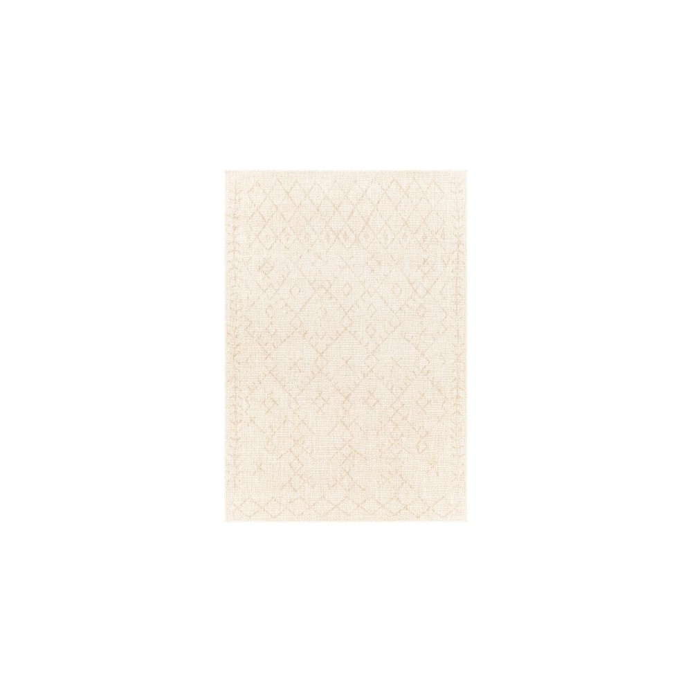 Surya Eagean Eag-2404 Rug 6'7" Square Surya Eagean Eag-2404 Rug 6'7" Square