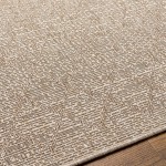 Surya Eagean Eag-2404 Rug 6'7" Square