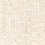 Surya Eagean Eag-2404 Rug 6'7" Square