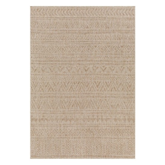 Surya Eagean Eag-2406 Rug 2' X 2'11"