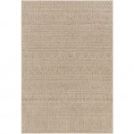 Surya Eagean Eag-2406 Rug 2'7" X 10'