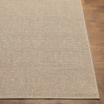 Surya Eagean Eag-2406 Rug 2'7" X 10'