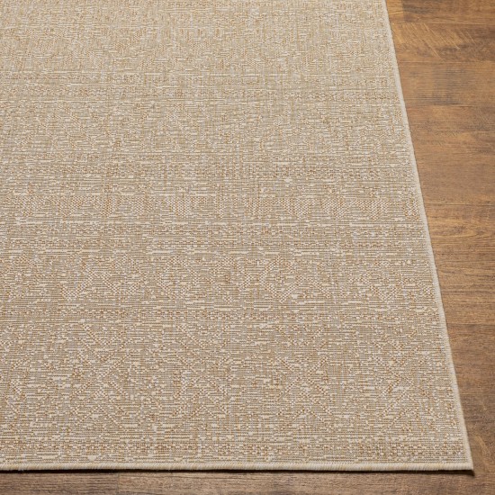 Surya Eagean Eag-2406 Rug 2'7" X 10'