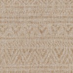 Surya Eagean Eag-2406 Rug 2'7" X 10'