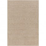 Surya Eagean Eag-2406 Rug 5'3" Round