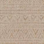Surya Eagean Eag-2406 Rug 5'3" Round