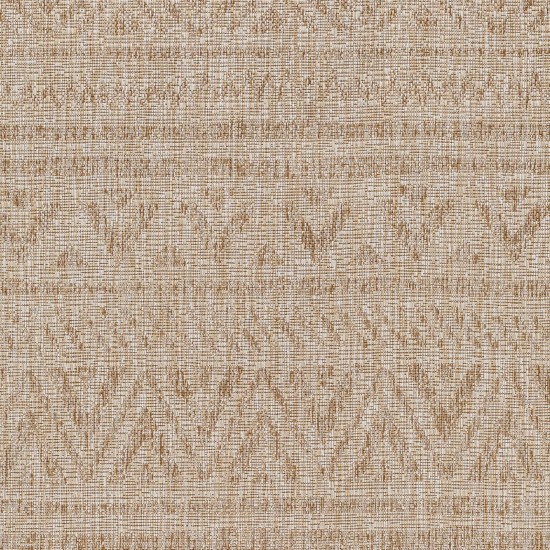 Surya Eagean Eag-2406 Rug 5'3" Round
