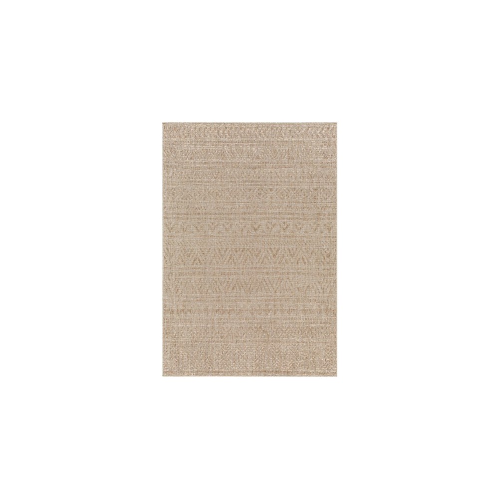 Surya Eagean Eag-2406 Rug 6'7" Square Surya Eagean Eag-2406 Rug 6'7" Square