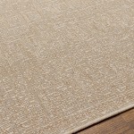 Surya Eagean Eag-2406 Rug 6'7" Square