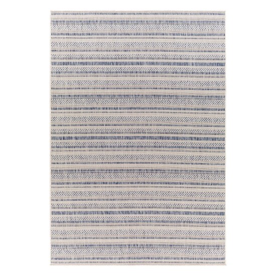 Surya Eagean Rug 2'7" X 12' (Oatmeal)