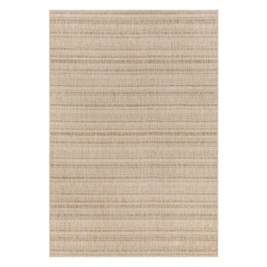 Surya Eagean Eag-2409 Rug 2' X 2'11"