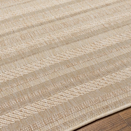 Surya Eagean Eag-2409 Rug 2' X 2'11"