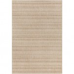 Surya Eagean Eag-2409 Rug 5'3" X 7'7"