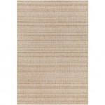 Surya Eagean Eag-2409 Rug 7'10" Square