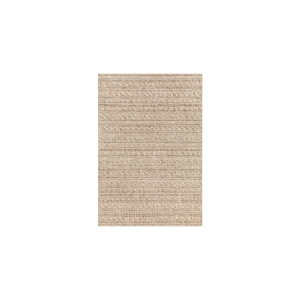 Surya Eagean Eag-2409 Rug 7'10" Square Surya Eagean Eag-2409 Rug 7'10" Square
