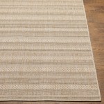 Surya Eagean Eag-2409 Rug 7'10" Square