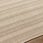 Surya Eagean Eag-2409 Rug 7'10" Square