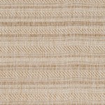 Surya Eagean Eag-2409 Rug 7'10" Square