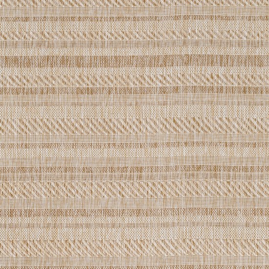 Surya Eagean Eag-2409 Rug 7'10" Square