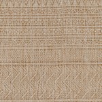 Surya Eagean Eag-2411 Rug 2' X 2'11"